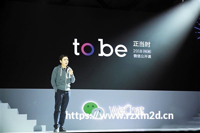 DNF驱魔师86刷图加点攻略 法驱二觉技能加点详细解析