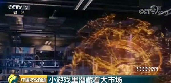 「2026」英雄联盟手游螳螂出现正方形打野套路，野区霸主，十分钟装备碾压