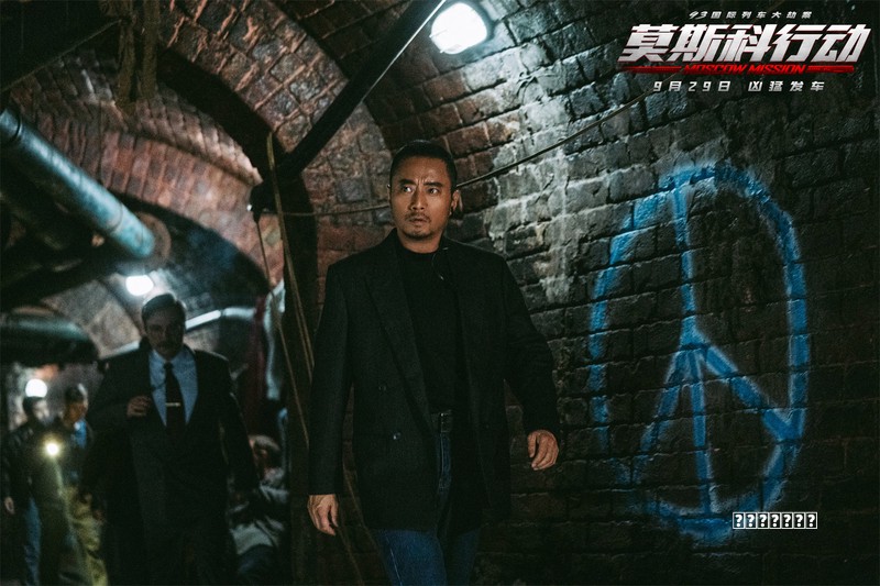IP太紧张！连小游戏都被改编成电视剧，《遇龙》面临三道难关阵容