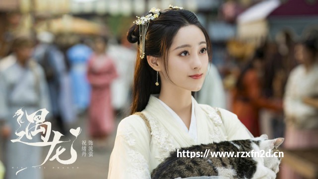 鬼谷八荒 洪荒大妖兽打法全攻略，碎梦山挥[的]黄鼠狼小弟比较难缠