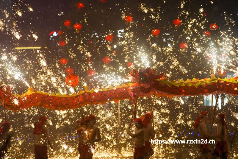 在家带娃不知道怎么玩？这里有15个免费小游戏，快来学习