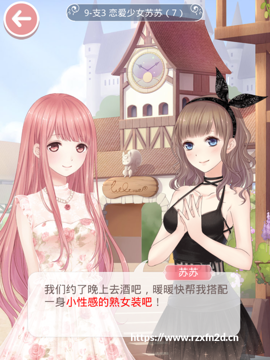 看哭了！第7集格林往返木屋与荒野，每一步都在告别